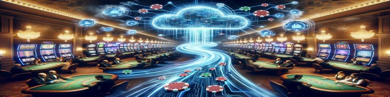 Secure Data Transmission