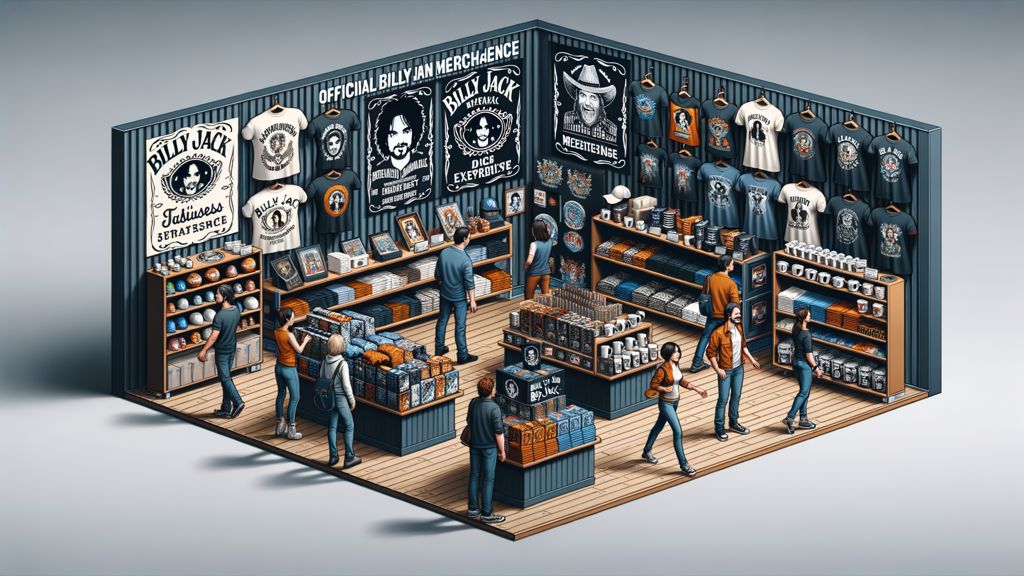 Display Ideas for Fans