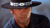 Billy Jack