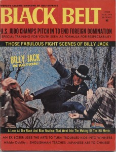 pix_black_belt_magazine_cover_720w